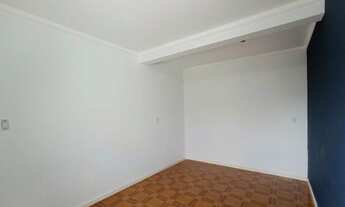 Imagem 5: Casa para locação no bairro feitoria em São Leopoldo