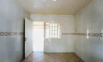 Imagem 6: Casa para locação no bairro feitoria em São Leopoldo