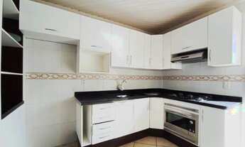 Imagem 7: Casa para locação no bairro feitoria em São Leopoldo