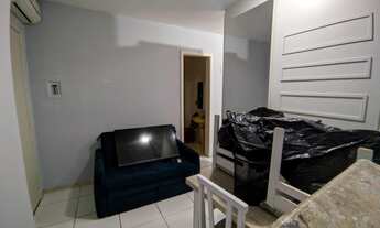 Imagem 2: Ótimo apartamento mobiliado para locação em São Leopoldo