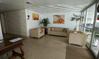 Imagem 7: Ótimo apartamento mobiliado para locação em São Leopoldo