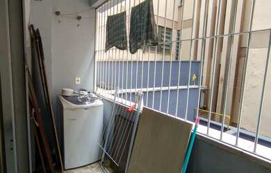 Imagem 5: Ótimo apartamento mobiliado para locação em São Leopoldo