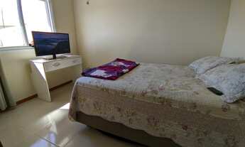 Imagem: Excelente casa mobiliada para locação