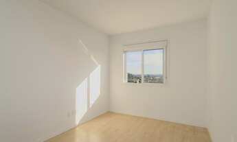 Imagem 4: Apartamento 2 dormitórios com suíte e sacada centro de São Leopoldo