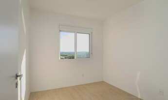 Imagem 7: Apartamento 2 dormitórios com suíte e sacada centro de São Leopoldo