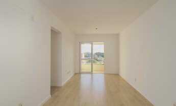 Imagem 2: Apartamneto de 3 dormitórios com suíte sacada vaga centro de São Leopoldo