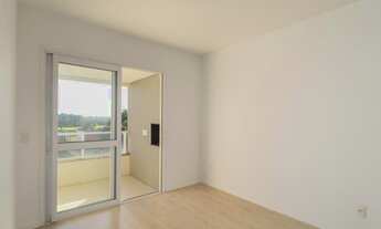 Imagem 3: Apartamneto de 3 dormitórios com suíte sacada vaga centro de São Leopoldo