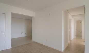 Imagem 4: Apartamneto de 3 dormitórios com suíte sacada vaga centro de São Leopoldo