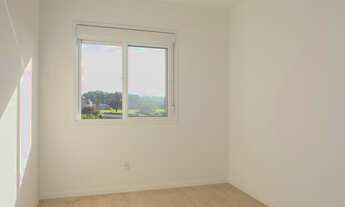 Imagem 5: Apartamneto de 3 dormitórios com suíte sacada vaga centro de São Leopoldo