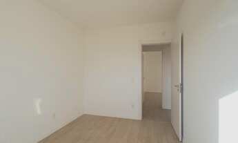 Imagem 6: Apartamneto de 3 dormitórios com suíte sacada vaga centro de São Leopoldo