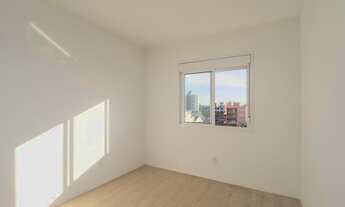 Imagem 7: Apartamneto de 3 dormitórios com suíte sacada vaga centro de São Leopoldo