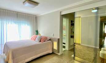 Imagem 5: Casa mobiliada, no centro de Estância Velha/RS