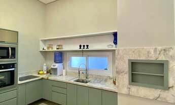 Imagem 3: Casa mobiliada, no centro de Estância Velha/RS