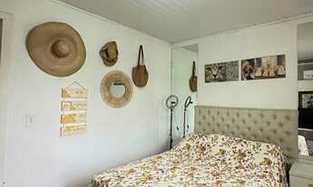 Imagem 2: EXCELENTE CASA À VENDA 360M²