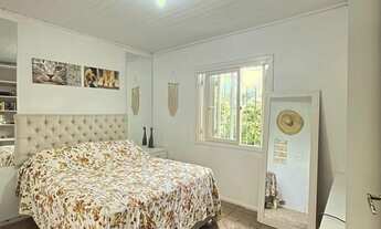 Imagem 3: EXCELENTE CASA À VENDA 360M²