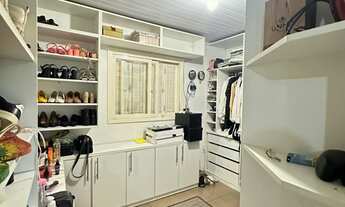 Imagem 4: EXCELENTE CASA À VENDA 360M²