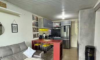 Imagem: EXCELENTE CASA À VENDA 360M²