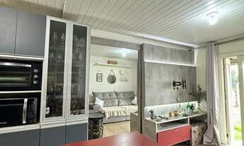 Imagem 7: EXCELENTE CASA À VENDA 360M²