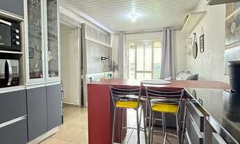 Imagem 5: EXCELENTE CASA À VENDA 360M²