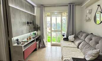 Imagem 6: EXCELENTE CASA À VENDA 360M²