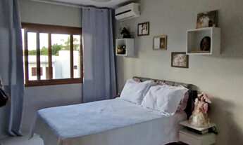 Imagem 2: SOBRADO - ENCOSTA DO SOL - ESTANCIA VELHA