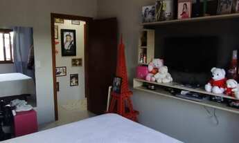 Imagem 3: SOBRADO - ENCOSTA DO SOL - ESTANCIA VELHA