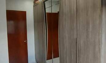 Imagem 4: SOBRADO - ENCOSTA DO SOL - ESTANCIA VELHA