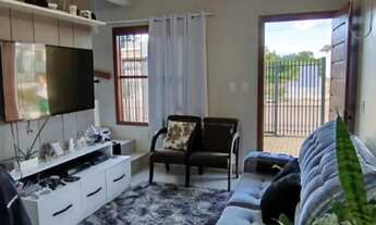 Imagem 5: SOBRADO - ENCOSTA DO SOL - ESTANCIA VELHA