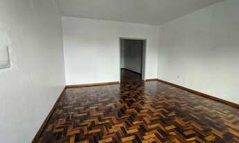 Imagem: Apartamento para locação no centro de