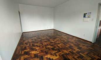 Imagem: Apartamento para locação no centro de