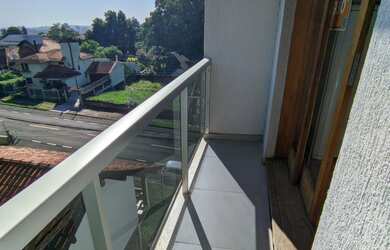 Imagem 4: Apartamento para locação no bairro Cristo Rei em São Leopoldo