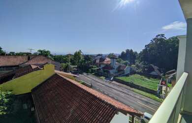 Imagem 5: Apartamento para locação no bairro Cristo Rei em São Leopoldo