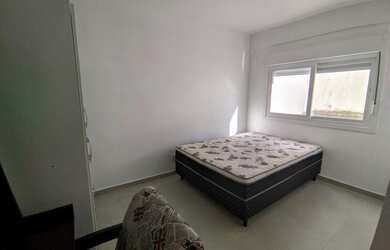 Imagem 2: Apartamento mobiliado para locação no Bairro Cristo Rei em São Leopoldo