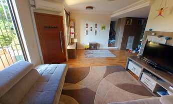 Imagem: Casa 3 dormitórios próximo a unisinos