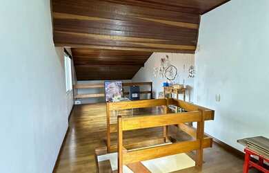 Imagem 3: CASA DE ALTO PADRÃO À VENDA EM ESTÂNCIA VELHA