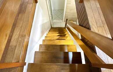 Imagem 6: CASA DE ALTO PADRÃO À VENDA EM ESTÂNCIA VELHA