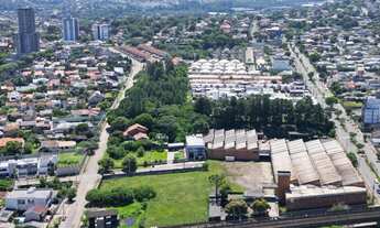 Imagem 5: Terreno para locação em São Leopoldo