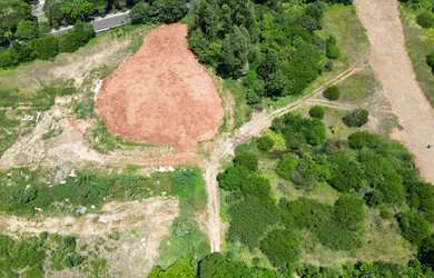 Imagem 12: Terreno para locação em Novo Hamburgo