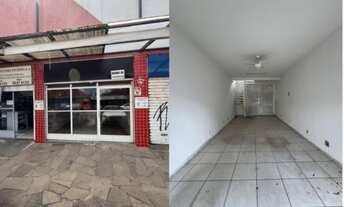 Imagem 2: Loja Comercial para locação no centro de São Leopoldo