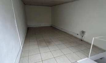 Imagem 3: Loja Comercial para locação no centro de São Leopoldo