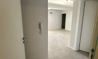 Imagem: Ótimo apartamento para locação no Bairro