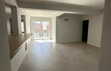 Imagem 3: Ótimo apartamento para locação no Bairro Pinheiro em São Leopoldo