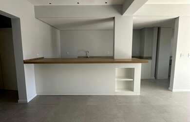 Imagem 4: Ótimo apartamento para locação no Bairro Pinheiro em São Leopoldo