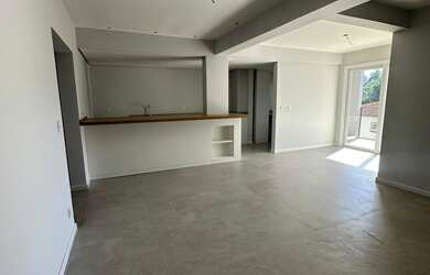 Imagem 5: Ótimo apartamento para locação no Bairro Pinheiro em São Leopoldo