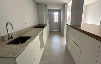 Imagem 6: Ótimo apartamento para locação no Bairro Pinheiro em São Leopoldo