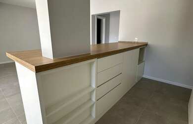 Imagem 7: Ótimo apartamento para locação no Bairro Pinheiro em São Leopoldo