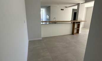 Imagem: Ótimo apartamento mobiliado para locação