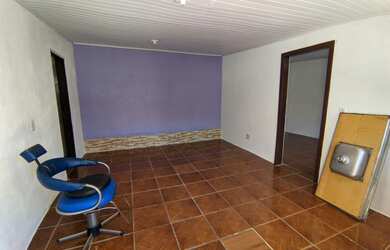 Imagem 2: Casa para locação no Bairro Campina em São Leopoldo