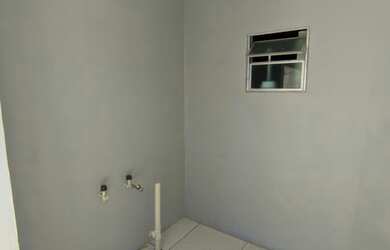 Imagem 4: Casa para locação no Bairro Campina em São Leopoldo