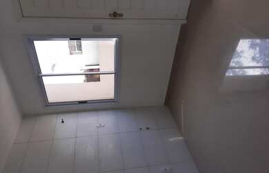 Imagem 4: Casa de 2 dormitórios bairro Campestre SL!